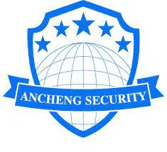 Ancheng Secure Solutions Nigeria