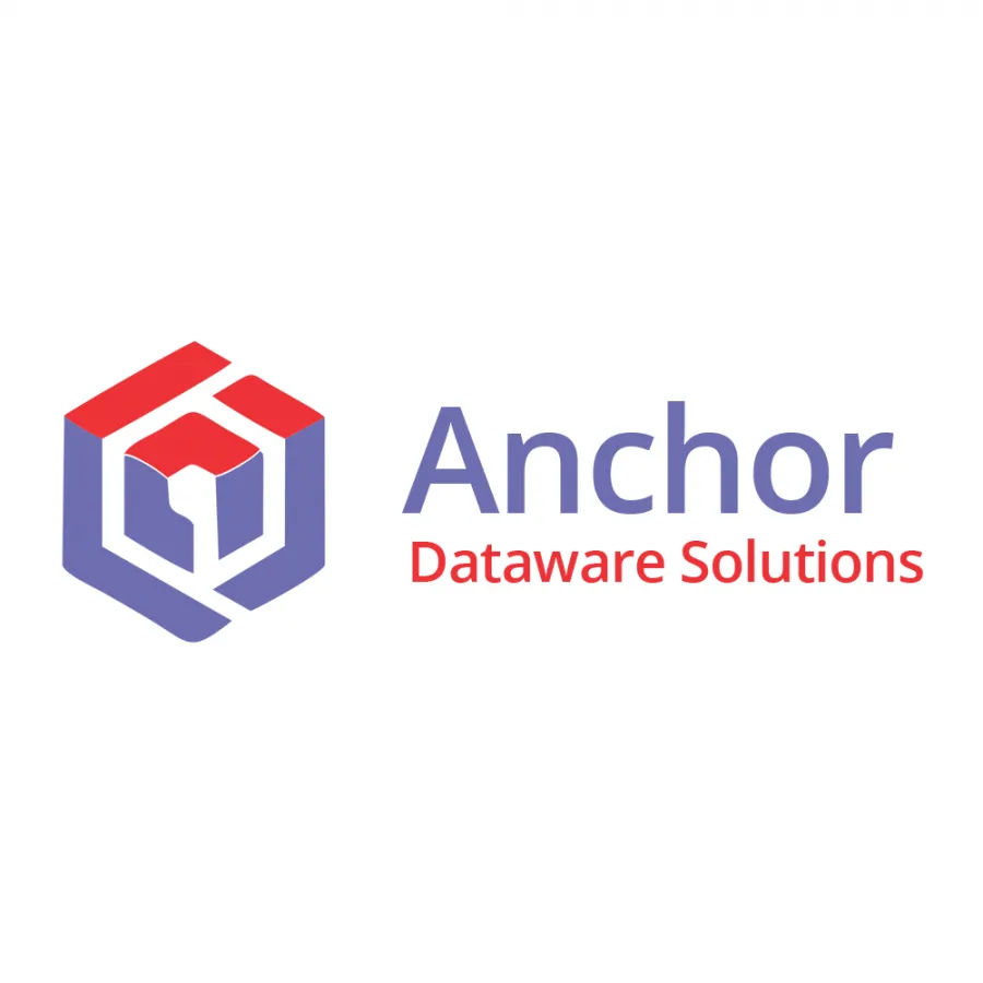 Anchor Dataware Solutions
