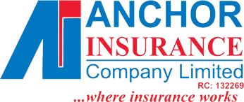 Anchor Insurance Co.Ltd (Victoria Island)