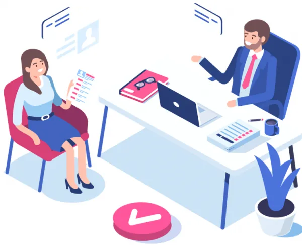 Anchor IT Solutions