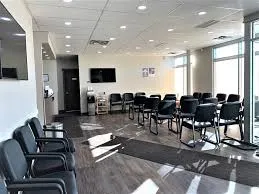 Anchor Medical Centre