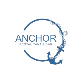 Anchor Restaurant & Bar