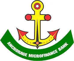 Anchorage Microfinance Bank Ltd