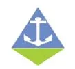 AnchorGrip Ltd