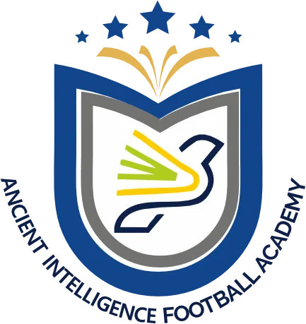 Ancient Intelligence Football Academy