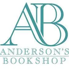 Anderson Bookshops