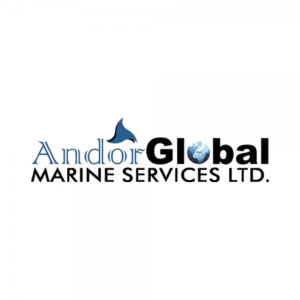 Andor Global Marine Services