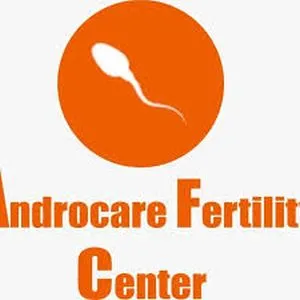 Androcare Fertility Center