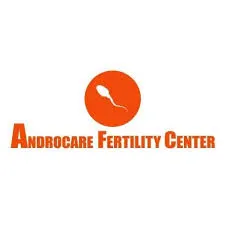 Androcare Fertility Centre