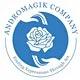 Andromagik Company