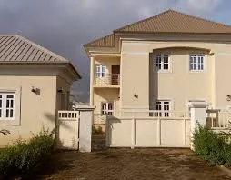 Anene & Associates