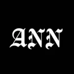Angel Network News