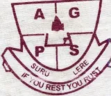 Anglican Girls Nursery Primary School
