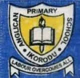Anglican Primary School (Ogun)