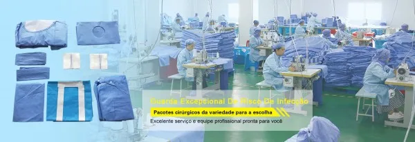 Anhui MedPurest Medical Technology Co.,Ltd