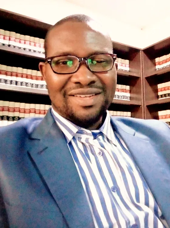 Ani Martins & Associates
