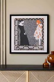 Anifowose Prints