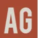 Aniibol Consulting Group