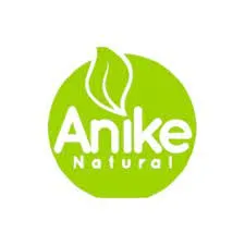 Anike Natural