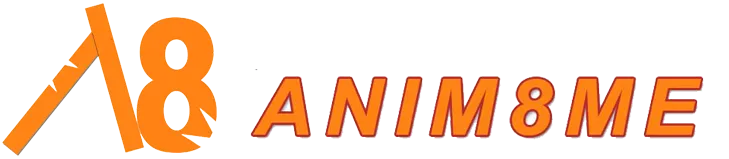 Anim8me