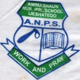 Animashaun Nursery/ Primary School