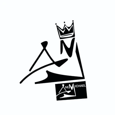 AniMichael Brand