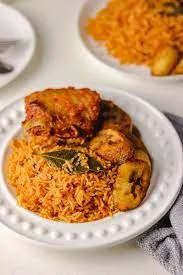 Anis Restaurant (lagos)