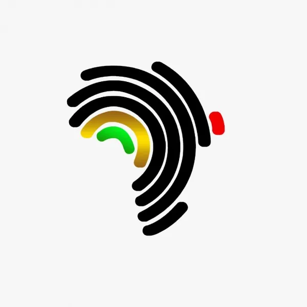 Ankara Internet Technology logo