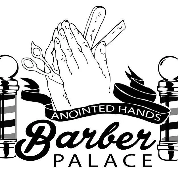 Annointed Hands Babbers Klinic