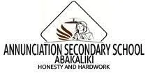 Annunciation School