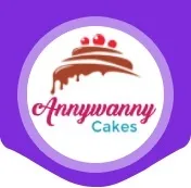Annywanny