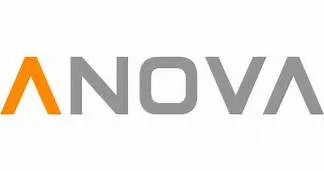 Anova computer