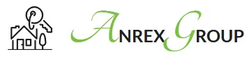 Anrex limited