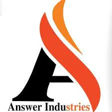 Answer Industries Limited