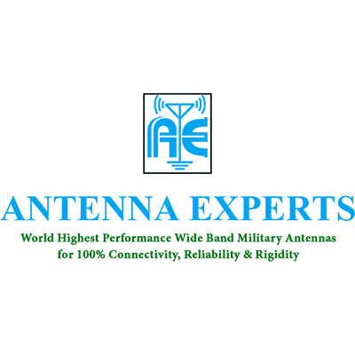 Antenna Experts