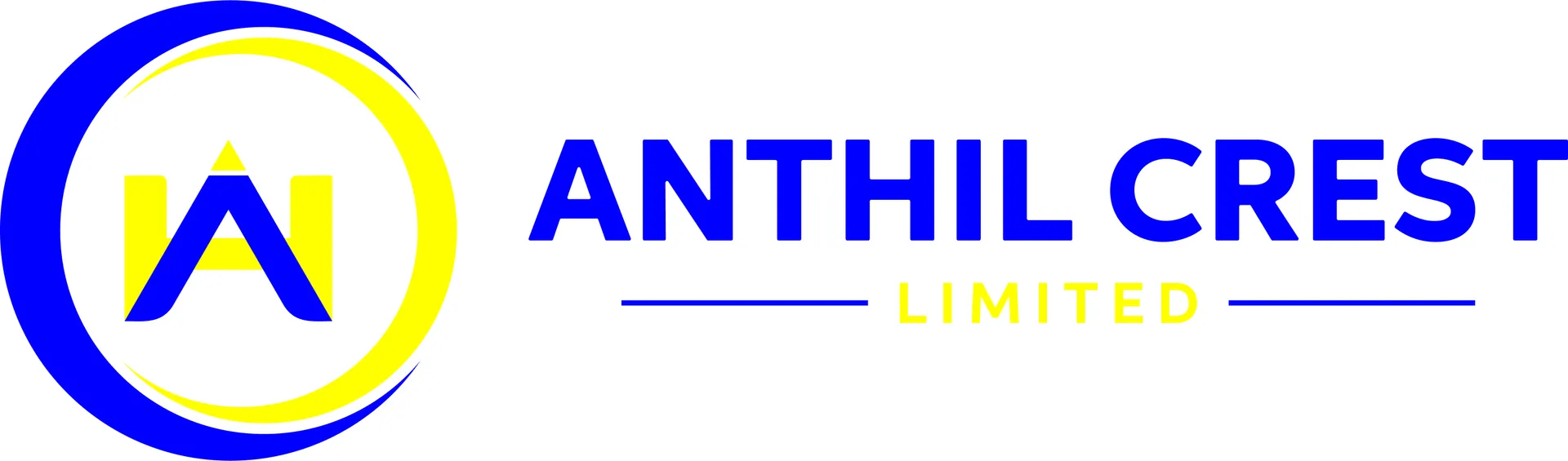 Anthil Crest Limited