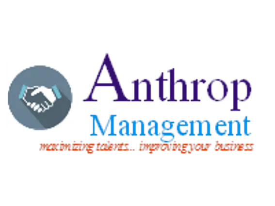 Anthrop Management