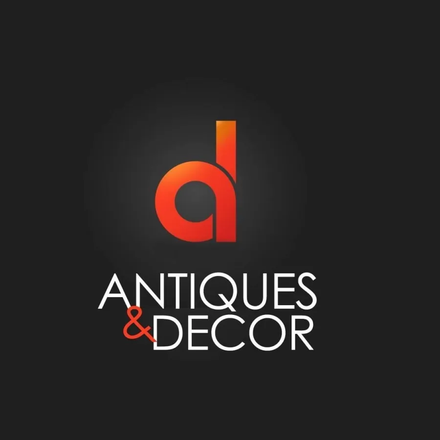 Antiques & Decor