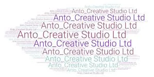 AntoCreative Studio