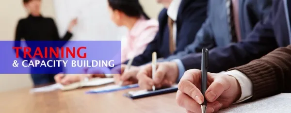 Antorg Recruiters Limited