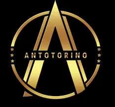 Antotorino Investment Nigeria Limited