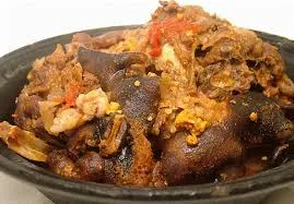 Anu-Ewu Joint