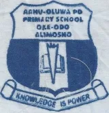 Anu Oluwapo Primary School