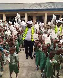 Anwar-Ul-Islam Primary School