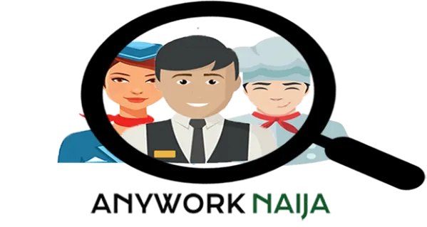 Anyworknaija