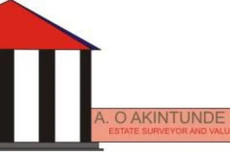 A.O. Akintunde & Co