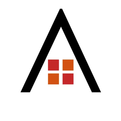 AOC Real Estate Group