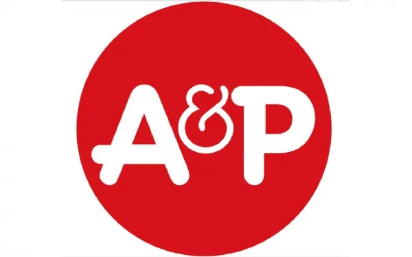 A & P Foods Limited