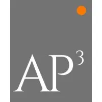 AP3 Capital and Advisory