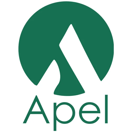 Apel Group (Abuja)